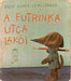 A Futrinka utca lakói - Oskola Antikvárium
