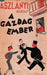 A gazdag ember - Oskola Antikvárium