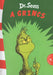 A Grincs - Oskola Antikvárium