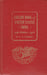 A Guide Book of United Stated Coins - Oskola Antikvárium
