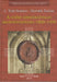A győri székeskáptalan archontológiája 1200 - 1458 - Oskola Antikvárium