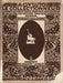 A gyűjtő 1913/6 - 8. - Oskola Antikvárium