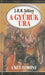 A Gyűrűk Ura II. - Oskola Antikvárium