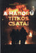 A háború titkos csatái - Oskola Antikvárium