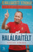 A halálraítélt - Oskola Antikvárium