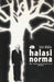 A halasi norma - Oskola Antikvárium