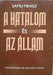 A hatalom és az állam - Oskola Antikvárium