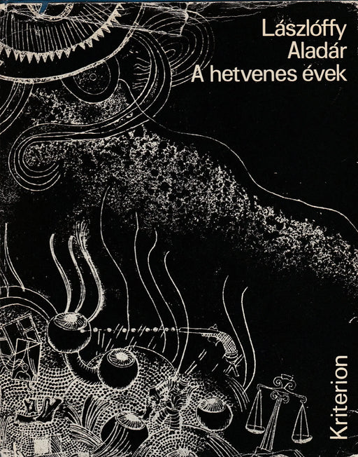 A hetvenes évek - Oskola Antikvárium