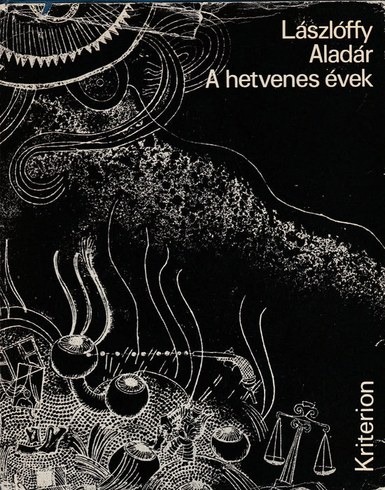 A hetvenes évek - Oskola Antikvárium