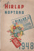 A Hírlap naptára 1948 - Oskola Antikvárium