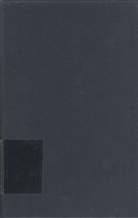 A History of Indian Philosophy IV. - Oskola Antikvárium