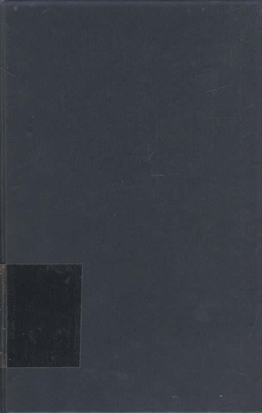 A History of Indian Philosophy IV. - Oskola Antikvárium