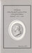 A History of the Secular Franciscan Order in the United States I. - Oskola Antikvárium