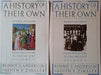A History of Their Own - Oskola Antikvárium