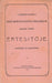 A hódmezővásárhelyi Református Főgymnasium 1914/1915. tanévi értesítője - Oskola Antikvárium