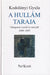 A hullám taraja - Oskola Antikvárium