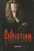 A. J. Christian - Oskola Antikvárium