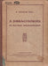 A jobbágykérdés az 1832/36 - os országgyűlésen - Oskola Antikvárium