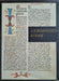 A Jordánszky - kódex 1516 - 1519 I - II. - Oskola Antikvárium