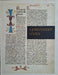 A Jordánszky - kódex 1516 - 1519 I - II. - Oskola Antikvárium