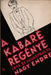 A kabaré regénye - Oskola Antikvárium