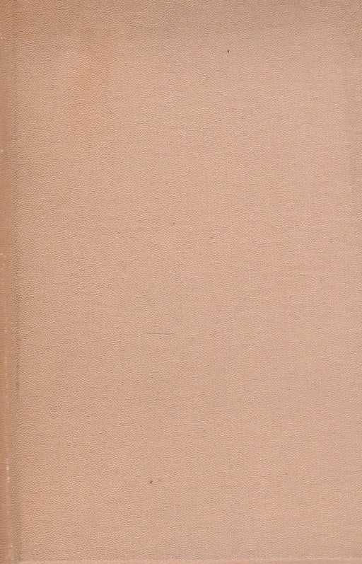 A kaméliás hölgy - Oskola Antikvárium