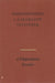 A Karamazov testvérek II. - Oskola Antikvárium