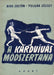 A kardvívás módszertana - Oskola Antikvárium