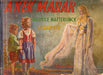 A kék madár - Oskola Antikvárium