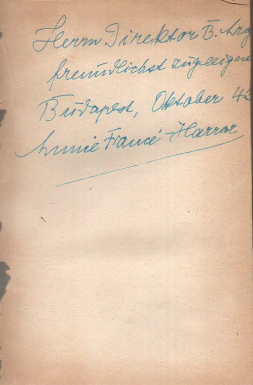 A kék tenger csodái - Oskola Antikvárium