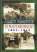 A keleti hadszíntér és Magyarország 1941 - 1943 - Oskola Antikvárium