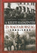 A keleti hadszíntér és Magyarország 1943 - 1945 - Oskola Antikvárium