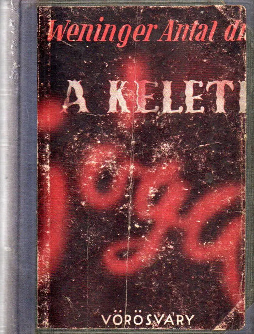 A keleti jóga - Oskola Antikvárium