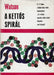 A kettős spirál - Oskola Antikvárium