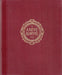 A Kéve könyve 1928 június - Oskola Antikvárium