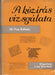 A kézírás vizsgálata - Oskola Antikvárium