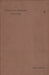A Kisfaludy - Társaság évlapjai 1901 - 1902. XXXVI. kötet - Oskola Antikvárium