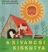A kíváncsi kiskutya - Oskola Antikvárium