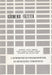 A körmendi egyházközségek és hitközség története - Oskola Antikvárium