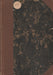 A kolozsvári hóstátiak temetkezése - Oskola Antikvárium