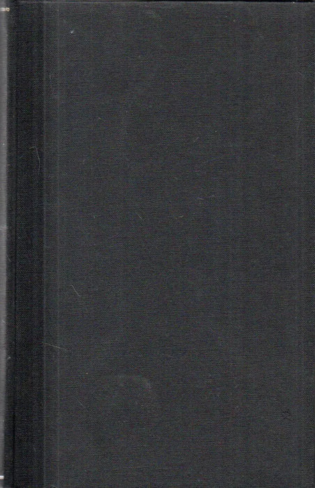 A komárnoi (komáromi) Sz. Benedek - rendi Kath. Gimnázium értesítője az 1929 - 30., 1930 - 31., 1931 - 32. és 1932 - 33. iskolai évről - Oskola Antikvárium