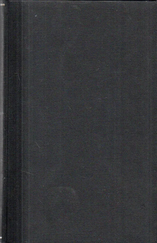 A komárnoi (komáromi) Sz. Benedek - rendi Kath. Gimnázium értesítője az 1929 - 30., 1930 - 31., 1931 - 32. és 1932 - 33. iskolai évről - Oskola Antikvárium