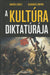 A kultúra diktatúrája - Oskola Antikvárium