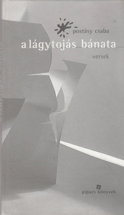 A lágytojás bánata - Oskola Antikvárium