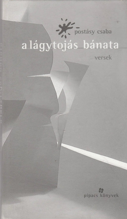 A lágytojás bánata - Oskola Antikvárium