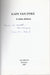 A latin démon - Oskola Antikvárium
