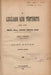 A legújabb kor története 1815 - 1885 I. - Oskola Antikvárium