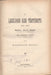 A legújabb kor története 1815 - 1885 I., III - IV. - Oskola Antikvárium
