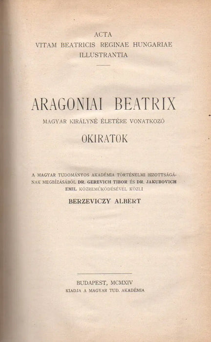 A legújabb kor története 1815 - 1885 I., III - IV. - Oskola Antikvárium