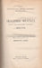 A legújabb kor története 1815 - 1885 I., III - IV. - Oskola Antikvárium